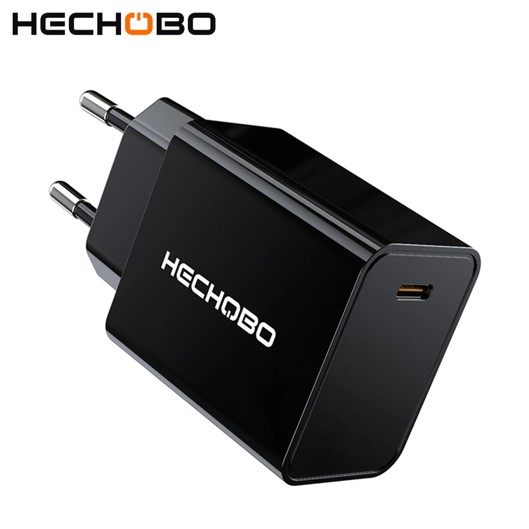 The 25W charger is a powerful and efficient device designed to deliver fast and reliable charging solutions for various devices with a high power output of 25 watts.